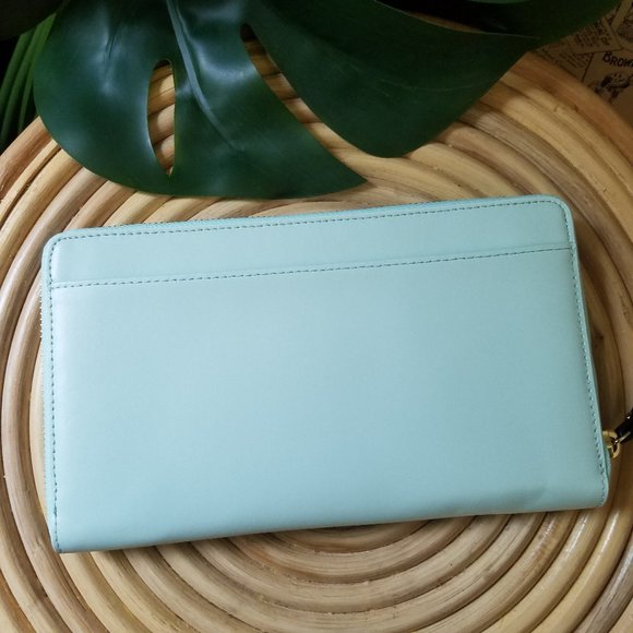 Kate Spade Out of Officen Kaden New Horizons - Picture 8 of 11